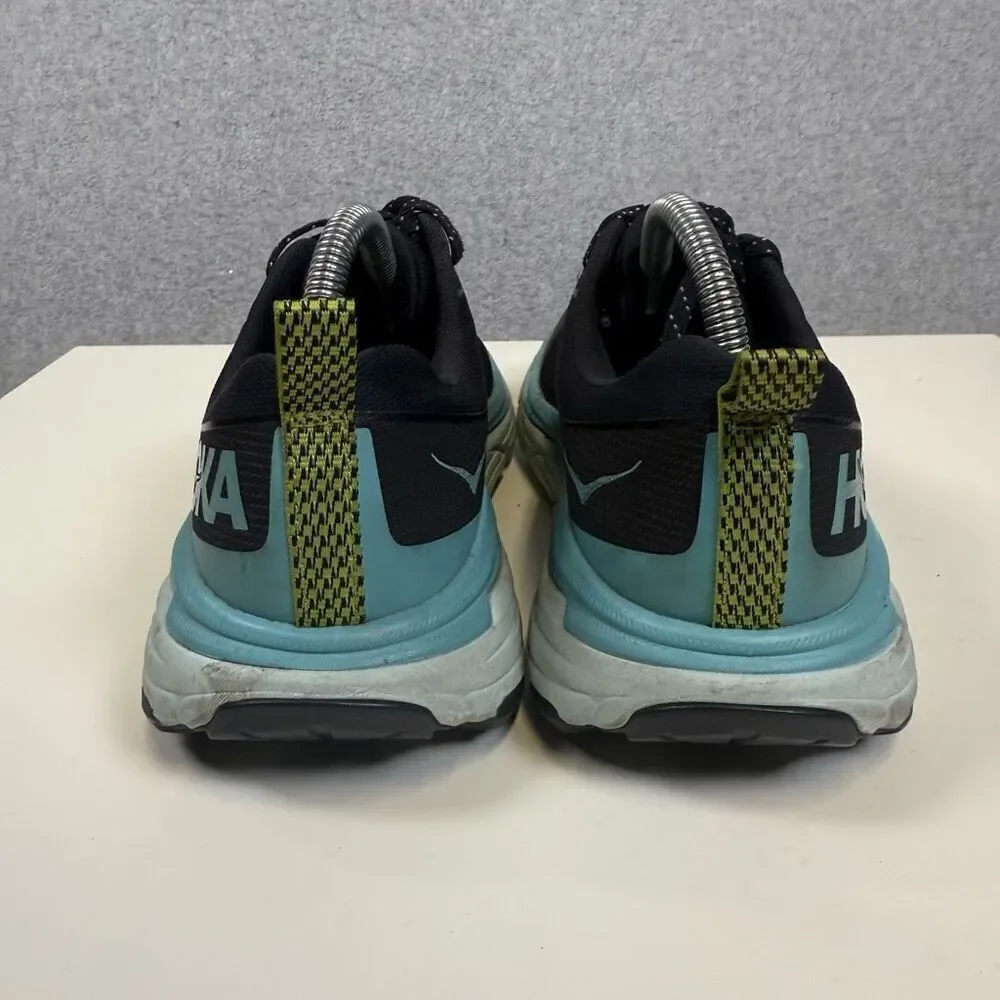 Hoka One One hoka one